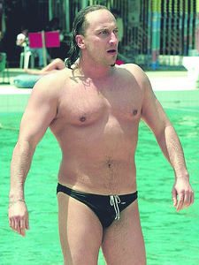 e14_04_c-3.jpg?1396701299