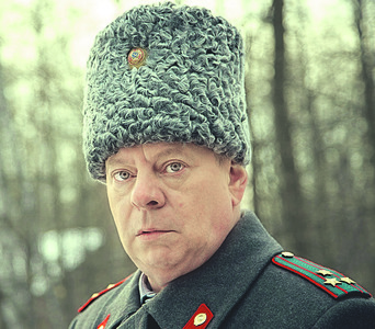 Сериалы про майора черкасова 2018 Сериалы про майора черкасова 2018