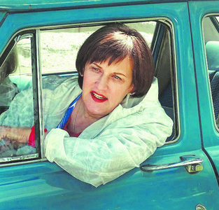 Татьяна Орлова Актриса Была Мужчиной Фото