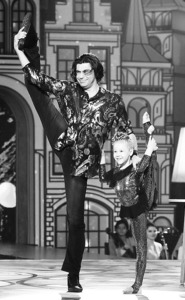 ogromniy-chlen-gruzina-voshel-v-menya-klassno-dvigaetsya-podborka