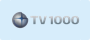 Tv1000